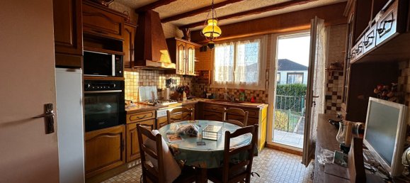 2 chambres Maison à Bourges, France No. 83842 4