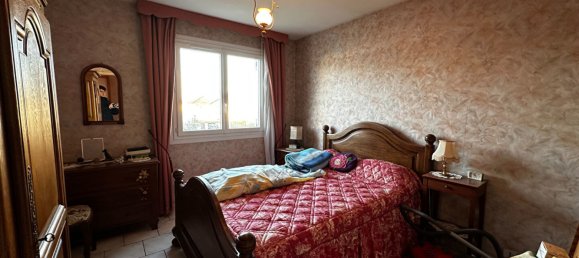 2 chambres Maison à Bourges, France No. 83842 6