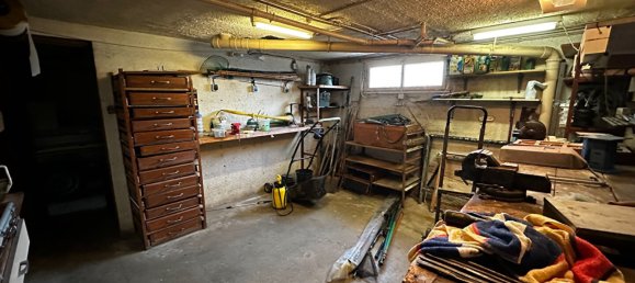 2 chambres Maison à Bourges, France No. 83842 9