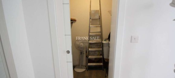 2 Schlafzimmer Wohnung in Msida, Malta, Nr. 9547 13