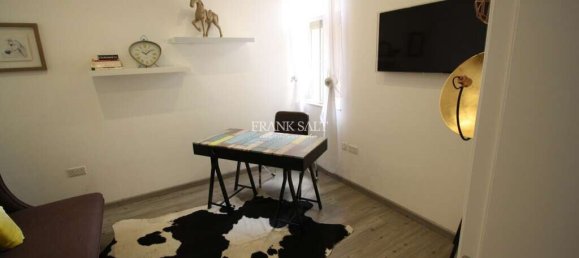 2 Schlafzimmer Wohnung in Msida, Malta, Nr. 9547 12