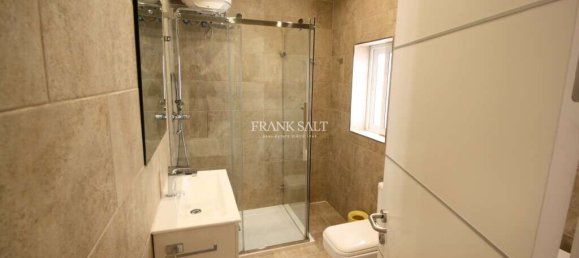 2 Schlafzimmer Wohnung in Msida, Malta, Nr. 9547 17