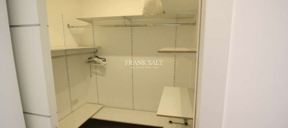 2 Schlafzimmer Wohnung in Msida, Malta, Nr. 9547 15