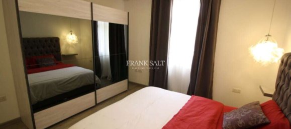 2 Schlafzimmer Wohnung in Msida, Malta, Nr. 9547 18