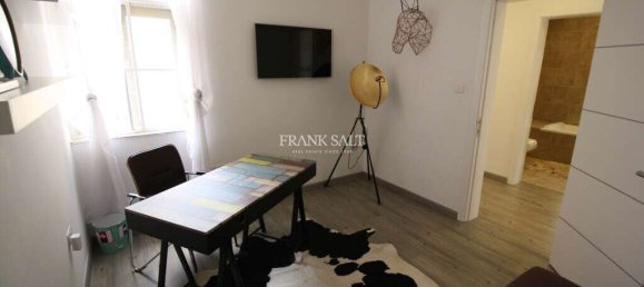 2 Schlafzimmer Wohnung in Msida, Malta, Nr. 9547 11