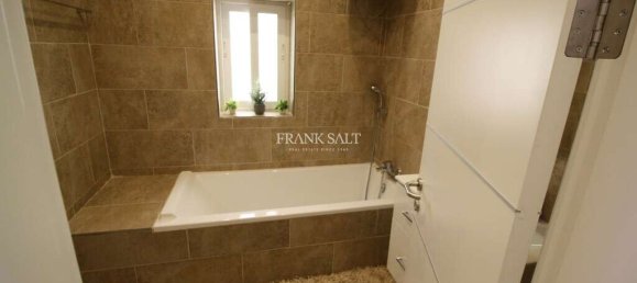 2 Schlafzimmer Wohnung in Msida, Malta, Nr. 9547 20