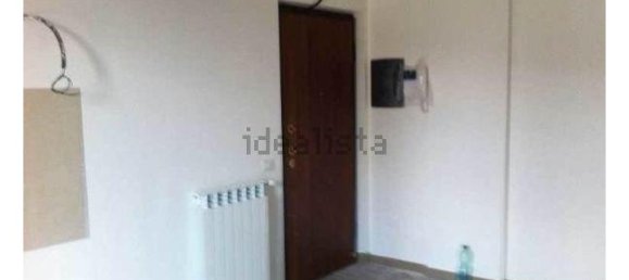 1 bedroom Apartment in Rome, Italy No. 253649 4