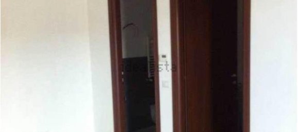 1 bedroom Apartment in Rome, Italy No. 253649 3