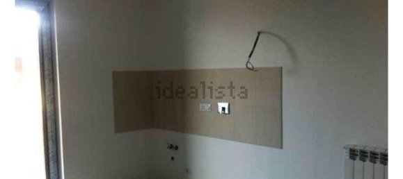 1 bedroom Apartment in Rome, Italy No. 253649 2