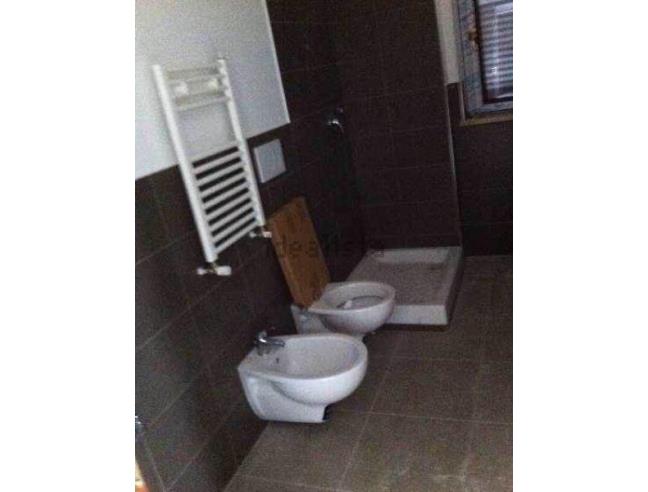 1 bedroom Apartment in Rome, Italy No. 253649