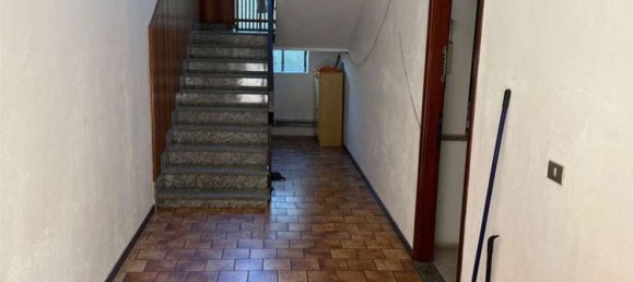 4 rooms Apartment in Suno, Italy No. 291971 10