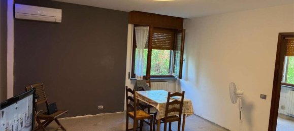 4 rooms Apartment in Suno, Italy No. 291971 4