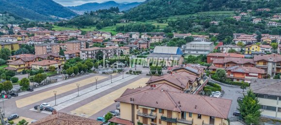 Apartamento de 2 dormitorios en Villongo, Italy No. 312568 22