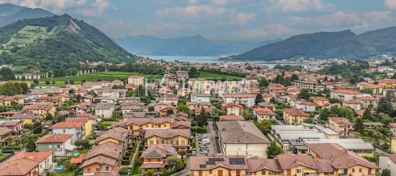 Apartamento de 2 dormitorios en Villongo, Italy No. 312568 6