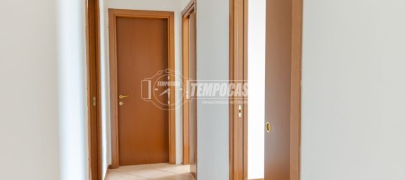 Apartamento de 2 dormitorios en Villongo, Italy No. 312568 8