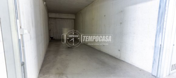 Apartamento de 2 dormitorios en Villongo, Italy No. 312568 21