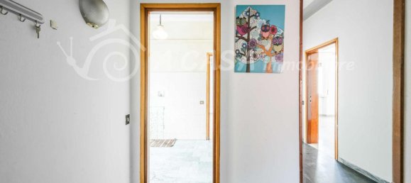 4 rooms Apartment in San Secondo Parmense, Italy No. 9274 6
