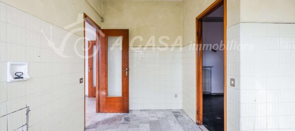4 rooms Apartment in San Secondo Parmense, Italy No. 9274 19