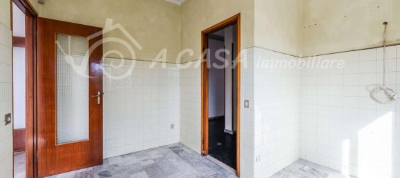 4 rooms Apartment in San Secondo Parmense, Italy No. 9274 21
