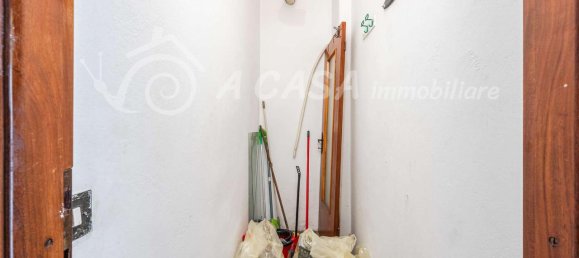 4 rooms Apartment in San Secondo Parmense, Italy No. 9274 5