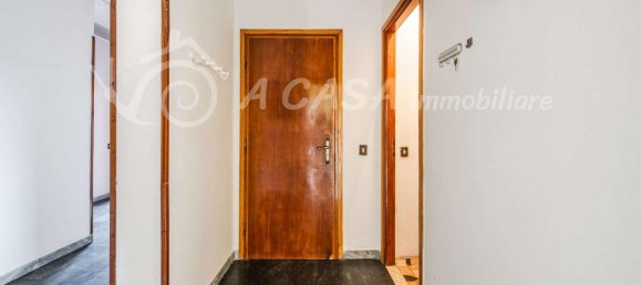 4 rooms Apartment in San Secondo Parmense, Italy No. 9274 7
