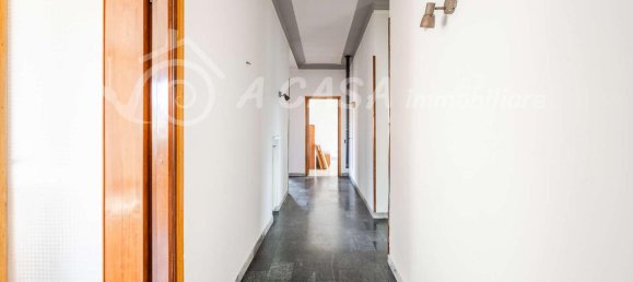4 rooms Apartment in San Secondo Parmense, Italy No. 9274 8