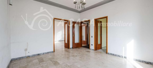 4 rooms Apartment in San Secondo Parmense, Italy No. 9274 12