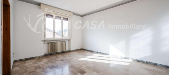 4 rooms Apartment in San Secondo Parmense, Italy No. 9274 15