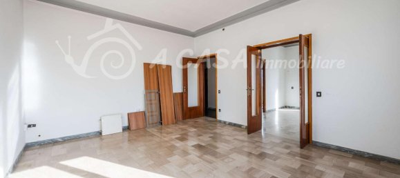 4 rooms Apartment in San Secondo Parmense, Italy No. 9274 16