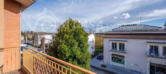 4 rooms Apartment in San Secondo Parmense, Italy No. 9274 26