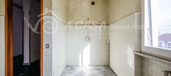 4 rooms Apartment in San Secondo Parmense, Italy No. 9274 25