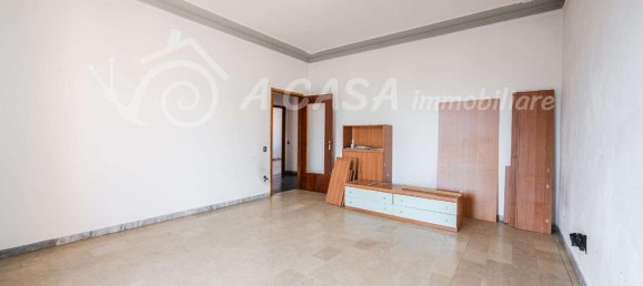 4 rooms Apartment in San Secondo Parmense, Italy No. 9274 29