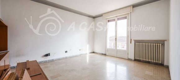 4 rooms Apartment in San Secondo Parmense, Italy No. 9274 28