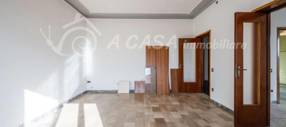 4 rooms Apartment in San Secondo Parmense, Italy No. 9274 18