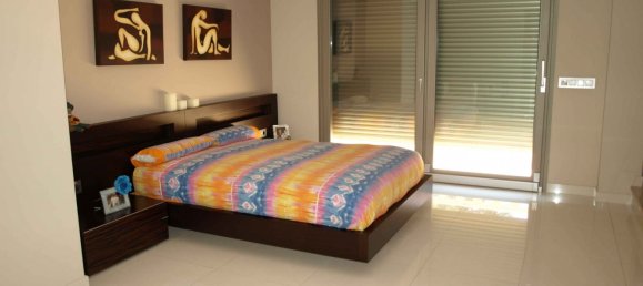 11 bedrooms Villa in Denia, Spain No. 10936 17