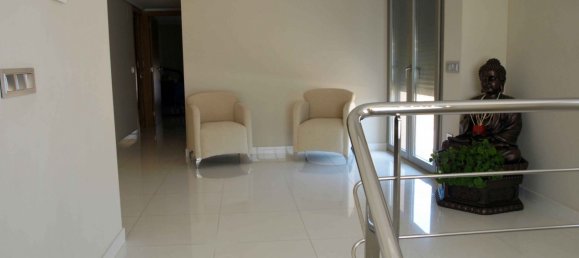 11 bedrooms Villa in Denia, Spain No. 10936 18