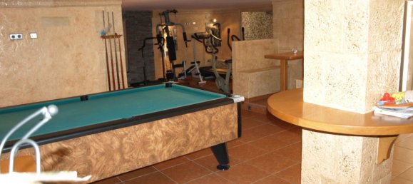 11 bedrooms Villa in Denia, Spain No. 10936 6