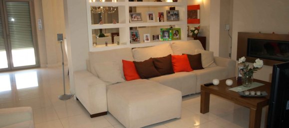 11 bedrooms Villa in Denia, Spain No. 10936 25