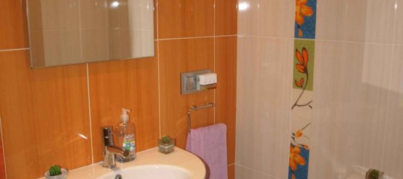 11 bedrooms Villa in Denia, Spain No. 10936 10