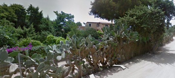 6 bedrooms House in Sardinia, Italy No. 334335 3