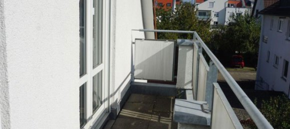 6غرفة تاون هاوس في Rems-Murr-Kreis, Germany رقم 285651 9