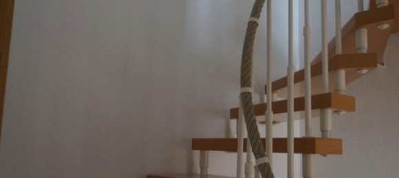 6غرفة تاون هاوس في Rems-Murr-Kreis, Germany رقم 285651 5