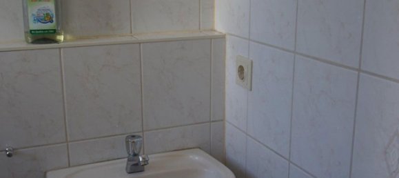 6غرفة تاون هاوس في Rems-Murr-Kreis, Germany رقم 285651 4