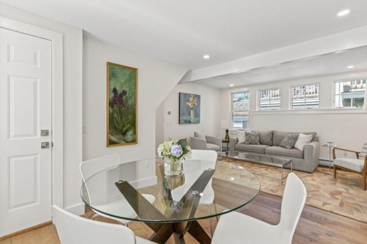 Studio in Provincetown, USA No. 392562