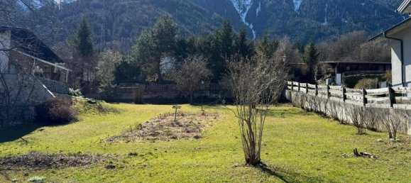 727m² Land in Rietz, Austria No. 217656 2