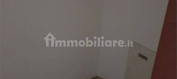 2 Schlafzimmer Wohnung in San Prospero, Italy, Nr. 83289 9