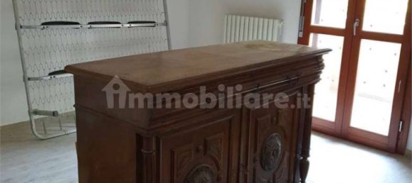 2 Schlafzimmer Wohnung in San Prospero, Italy, Nr. 83289 6