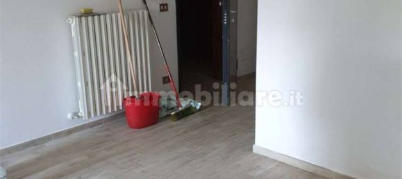 2 Schlafzimmer Wohnung in San Prospero, Italy, Nr. 83289 3