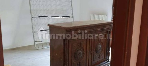 2 Schlafzimmer Wohnung in San Prospero, Italy, Nr. 83289 5