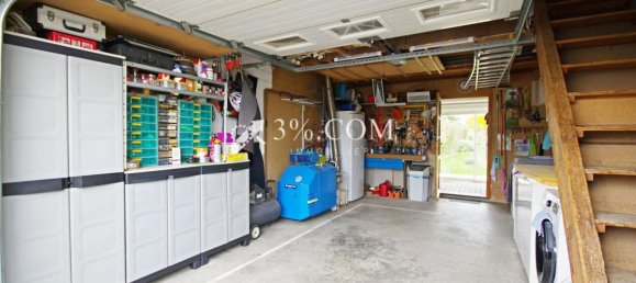 4 bedrooms House in Peronne, France No. 100100 17